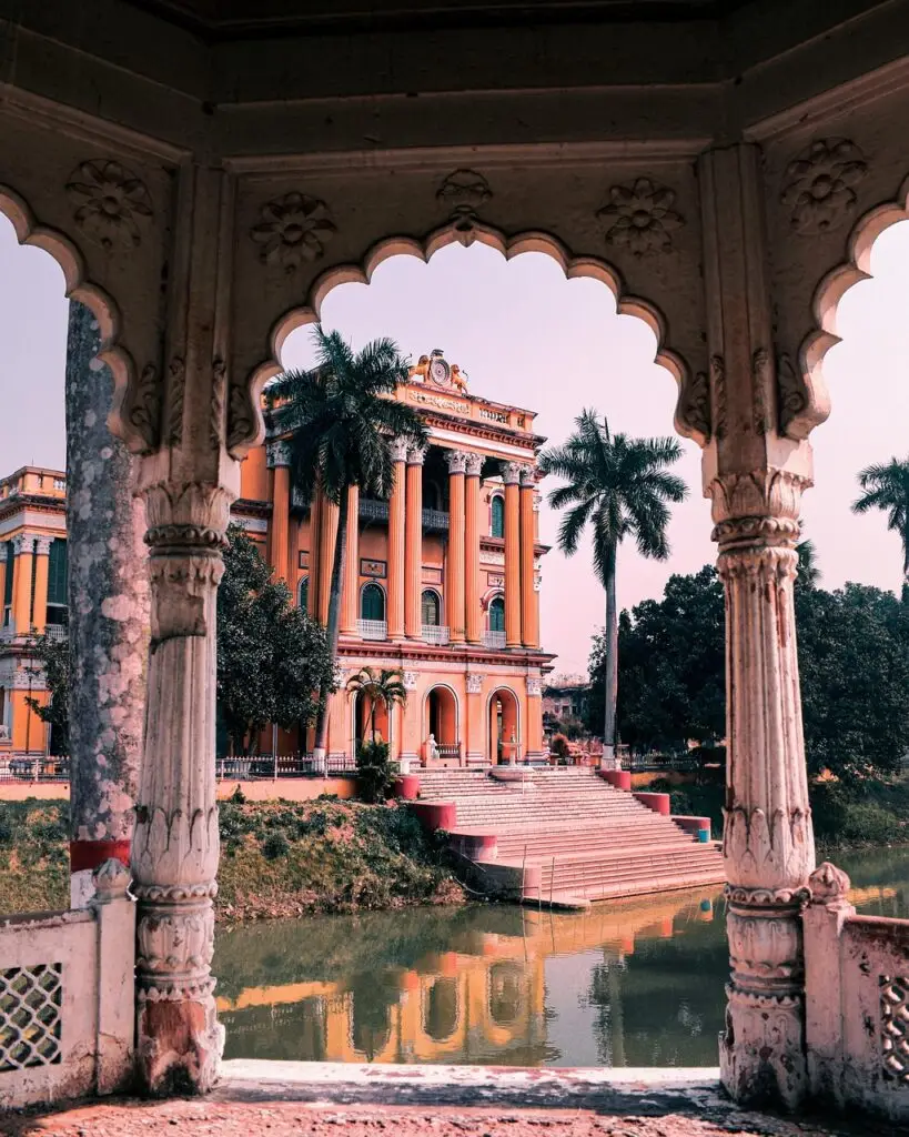 palace, india, heritage, travel, culture, nature, frame, bengal, kolkata, murshidabad, kolkata, kolkata, kolkata, kolkata, kolkata