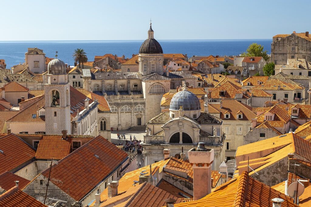 dubrovnik, croatia, architecture, city, tourism, dalmatia, europe, travel, landscape, adriatic, wall, red, dubrovnik, dubrovnik, dubrovnik, dubrovnik, croatia, croatia, croatia, croatia, croatia