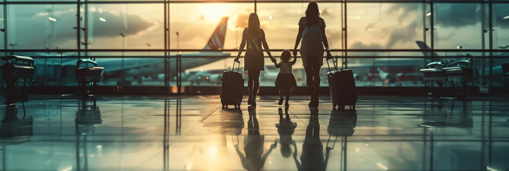 Bangkok Airport to City Centre: Every Transfer Option Compared Honestly