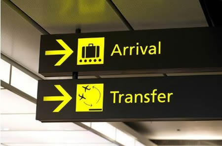 Do You Need an Airport Transfer in Lyon? The Less-Stressful Arrival Guide