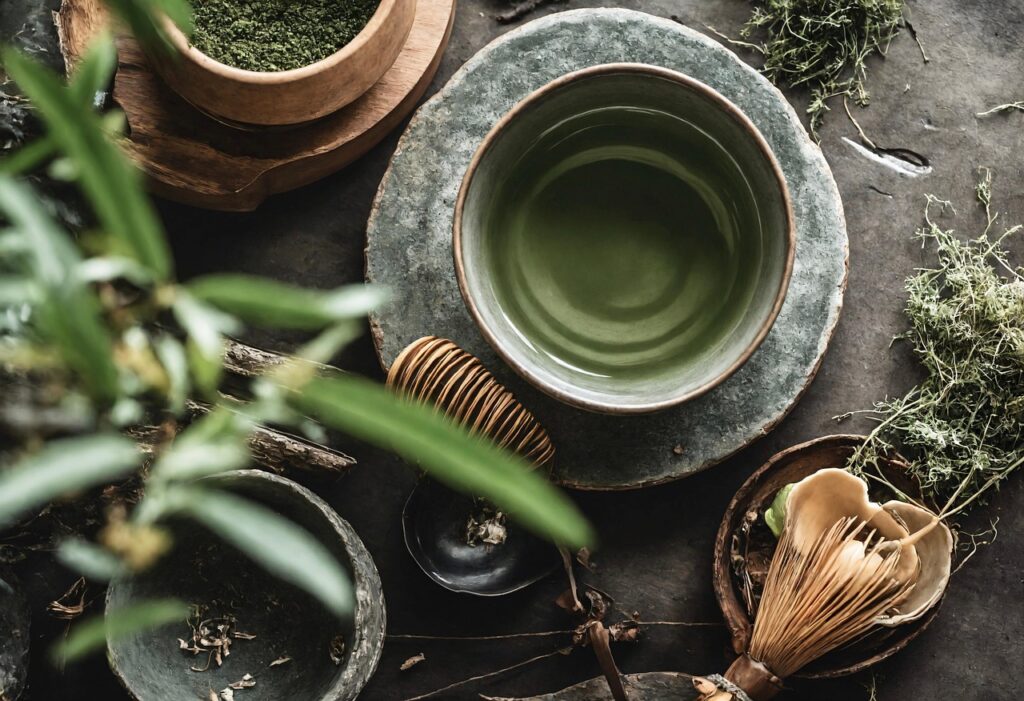 tea, 4k wallpaper, free wallpaper, beautiful wallpaper, tea set, tradition, zen, wallpaper 4k, hd wallpaper, 4k wallpaper 1920x1080, desktop backgrounds, culture, peaceful, windows wallpaper, green, background, cool backgrounds, wallpaper hd, full hd wallpaper, laptop wallpaper, mac wallpaper, free background, chinese style
