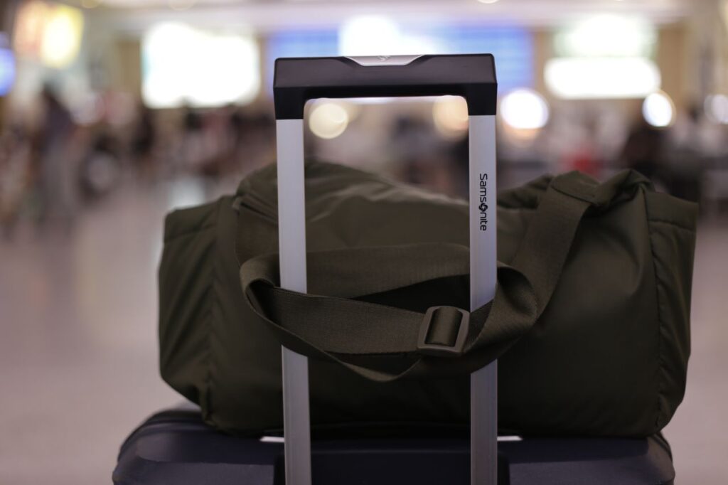 Lyon Aiport transfers